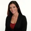 Danielle Clark