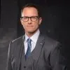 Brad McLaughlin