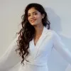 Aditi Baj
