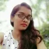 Ankita Kasabe