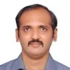 krishnakumar kesavan