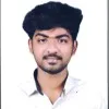 Manikandan