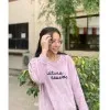 Rumaisa Ayaz
