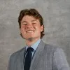 Ryan Knight