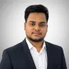 Sahad Hossain Jihad