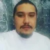 Daniel Munoz