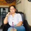 Mary Rose Austero