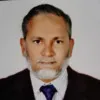 Sowdagar Turke Sohel Afrose