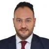 Omar Kamal