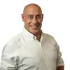 Scott Fangman