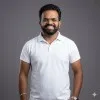 Shreyas