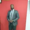 Philip Obeng