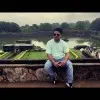 Shashank Thapa