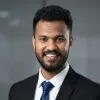 SAHIL BODKE