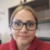 Marcela
