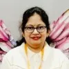 Sowmya