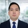 Jeffrey Corpuz
