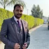 Himanshu Mittal