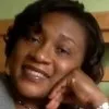 Sonia Wright
