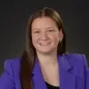 Brooke Rubenstein