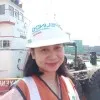 alvioni kumala dewi