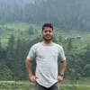 Gokul Thakur