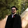 Kerem Gül