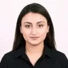 Harshpret Kaur