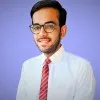 Ashish Panjwani