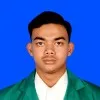 Arif Ashiddiq