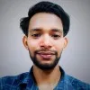 Shantanu Yadav