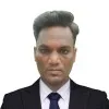 Sajeed Shaikh