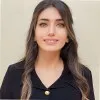 Tania