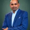 Muthu Krishnan