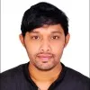 Sai Nikhil Balla