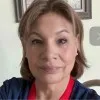 Carmen Rosa Tipacti