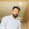 Prashant Singh