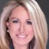 Abigail Black Elbaum