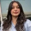 Yashika Verma