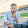 Vijay Bhaskar Reddy Kunchala