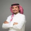 Mohammed Bahbaishe