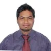 Nitin Patil