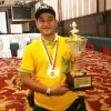 Muhammad Rizki