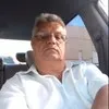 Mauro Ramos