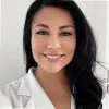 Brenda Casale