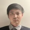 Alan Wang