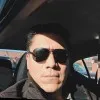 Daniel Alejandro