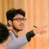 Ravindu Rasanjana