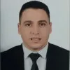 Ahmed kandil