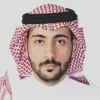 Yazeed Alsehaim